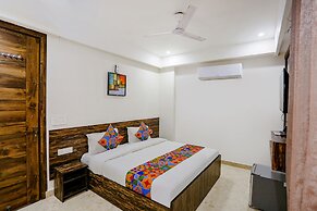 FabHotel Amrit Grand