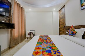 FabHotel Amrit Grand