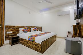 FabHotel Amrit Grand