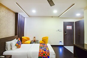 FabHotel Prime Karims