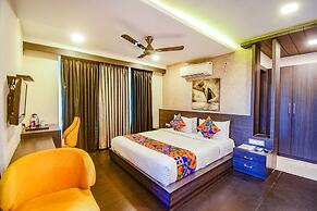 FabHotel Prime Karims