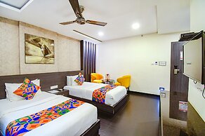 FabHotel Prime Karims