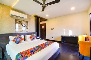 FabHotel Prime Karims