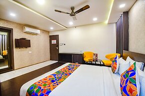 FabHotel Prime Karims