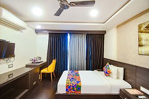 FabHotel Prime Karims
