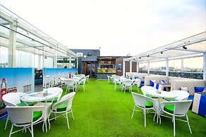 FabHotel Prime Karims