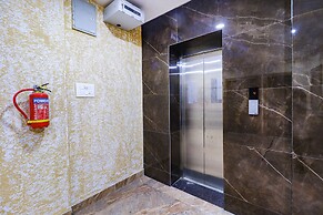Fabhotel J Sons