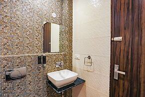 FabHotel Novel Suites