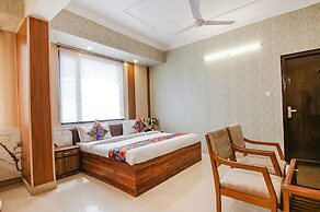 FabExpress Vistara Grand