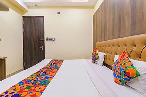 Fabexpress Jayati Oasis