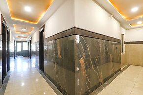 Fabexpress Jayati Oasis