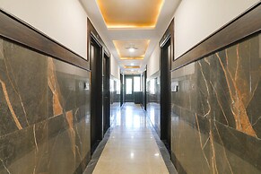 Fabexpress Jayati Oasis