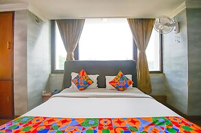 FabHotel Raj Darbar