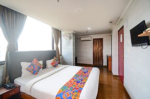 FabHotel Raj Darbar