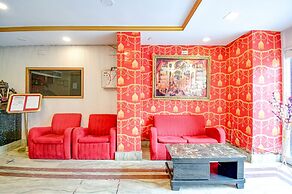 FabHotel Raj Darbar