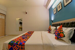 FabHotel Royal Inn