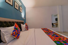 FabHotel Royal Inn
