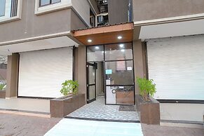 FabHotel Grand Blue