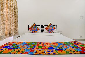 FabHotel Destination 42