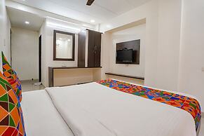 FabHotel Destination 42