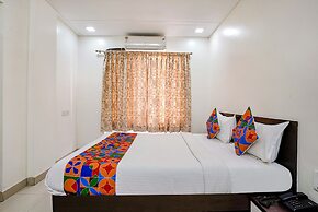 FabHotel Destination 42
