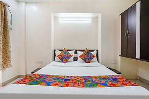 FabHotel Destination 42