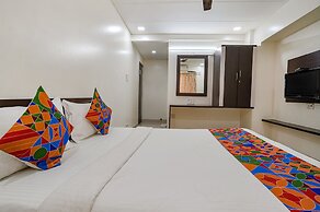 FabHotel Destination 42
