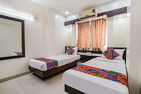 FabHotel Destination 42