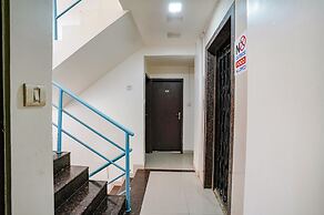 FabHotel Destination 42