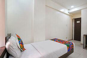 FabHotel Destination 42