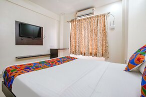 FabHotel Destination 42