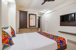 FabHotel Destination 42