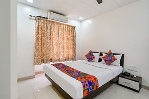 FabHotel Destination 42