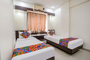 FabHotel Destination 42