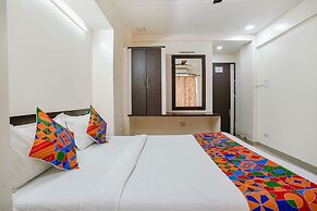 FabHotel Destination 42