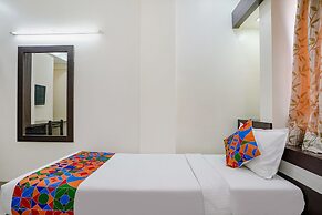 FabHotel Destination 42