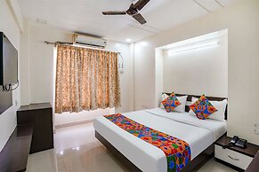FabHotel Destination 42
