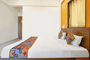 Fabhotel 24 Baner