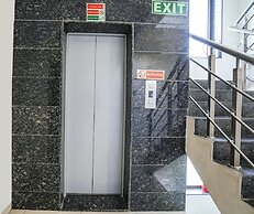 Fabhotel 24 Baner