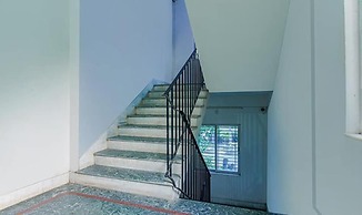 FabHotel Yatika Residency