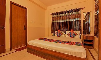 FabHotel Yatika Residency
