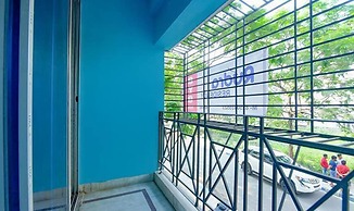 FabHotel Yatika Residency