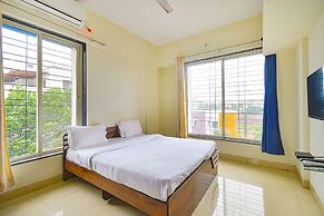 FabHotel Golden Leaf