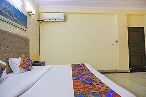 Fabexpress Hm Palace