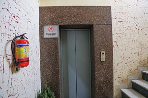 Fabexpress Hm Palace