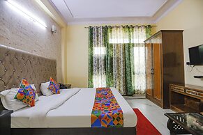 Fabexpress Hm Palace