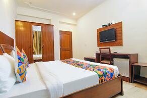 FabHotel SKS Excel Inn I