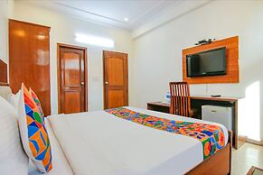 FabHotel SKS Excel Inn I