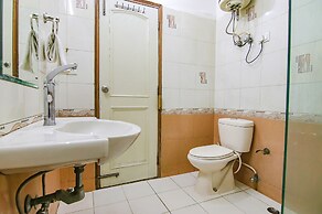 FabHotel SKS Excel Inn I