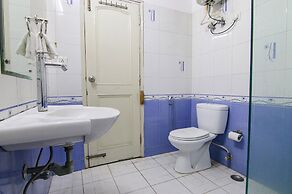 FabHotel SKS Excel Inn I